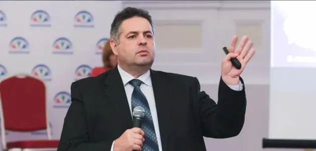 Cât costă în farmacii vaccinul antigripal. Ce legătură au cu ouăle