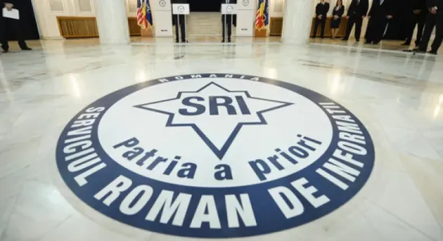 SRI angajează. Nu contează studiile, ci limba pe care o ştii: rusă, arabă, asiatică, ceva ţigănească