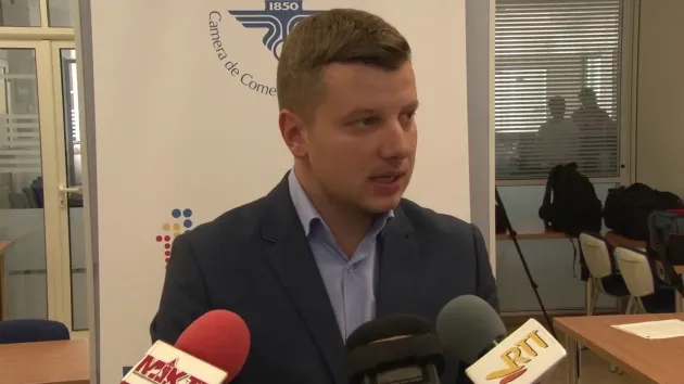 Cursuri gratuite de formare profesională