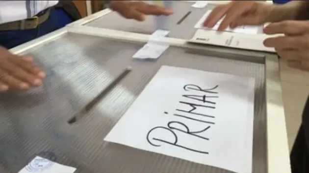 Două cotaţii pentru 27.09