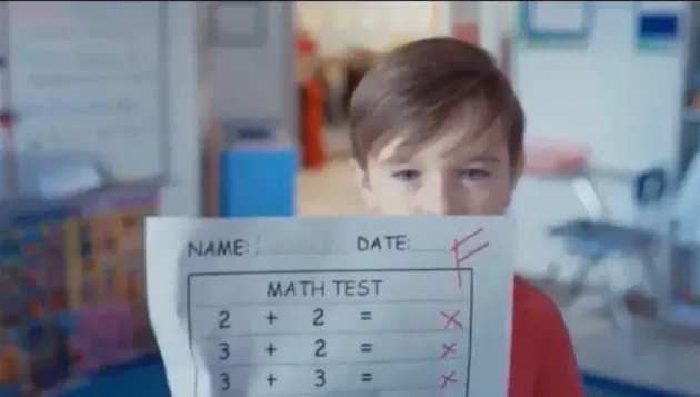 ShortsUP, miercuri, în curtea Bisericii Negre