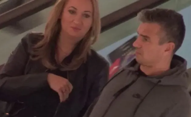 Strategia agendei telefonice deţinută de „Pancone”