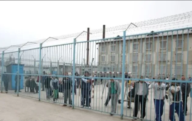 Din Săcele, dus la Codlea pentru tentativă de omor