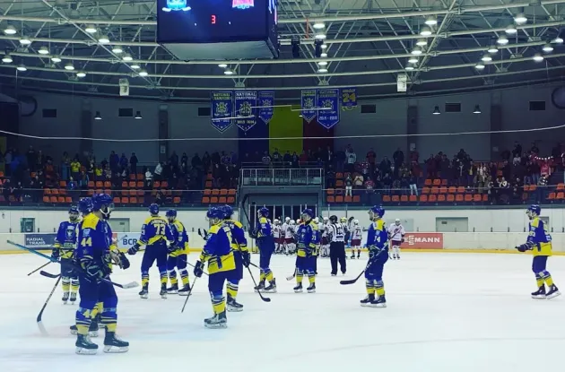 „Lupii” joacă în Ungaria primele meciuri din Erste Liga