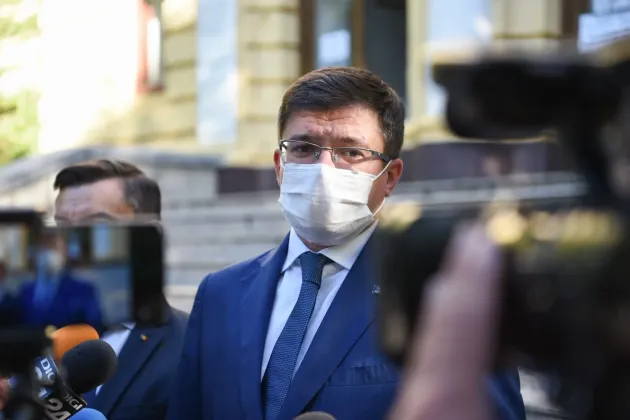 Începe Rabla la electrocasnice
