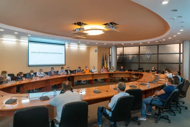 0 lei sau 300 de milioane de euro?