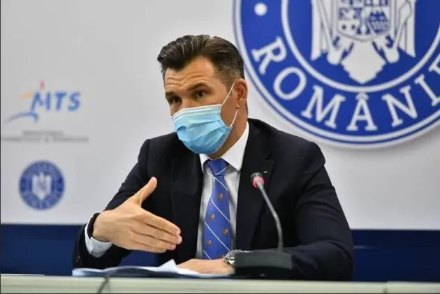 Aprobat: Vouchere de 300 de lei pentru copiii legitimaţi la cluburile sportive