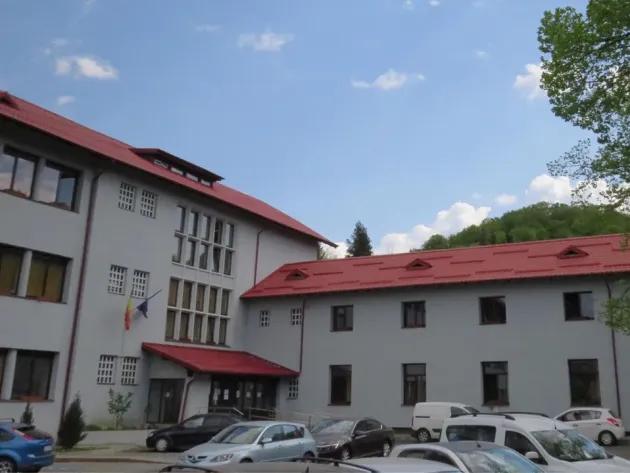 ONG-urile care acordă servicii sociale au la dispoziţie două săptămâni pentru a cere bani de la bugetul local