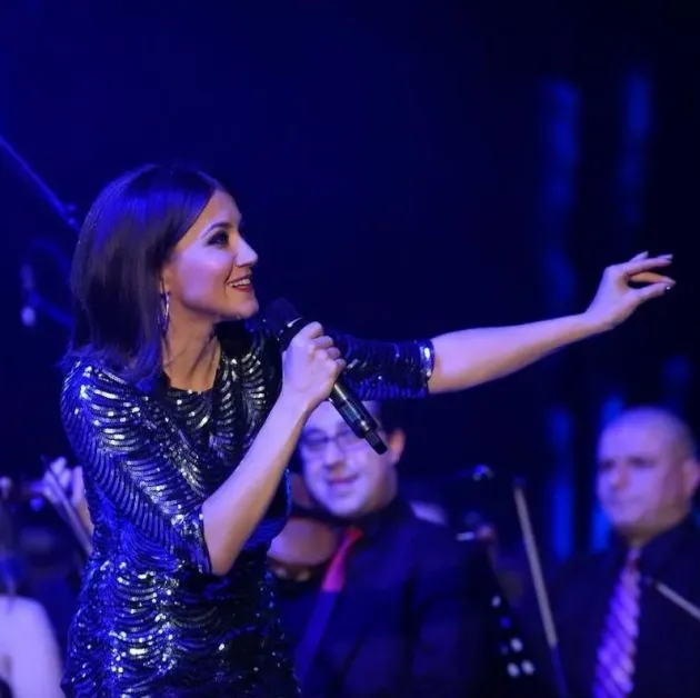 „Magie pe Broadway”, din nou la Operă, la cererea publicului