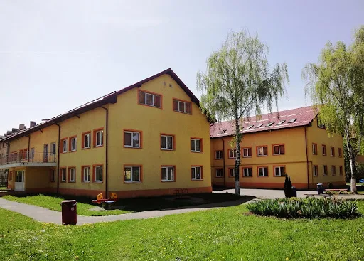 Grădiniţa 22 din Braşov: închisă din prima zi. O educatoare, confirmată pozitiv Covid 19