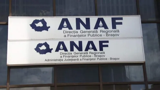 Firmele vor putea amâna plata taxelor până la 25 decembrie