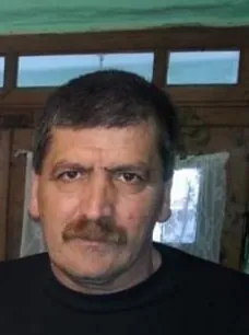 S-a stins observatorul Alexandru Badea