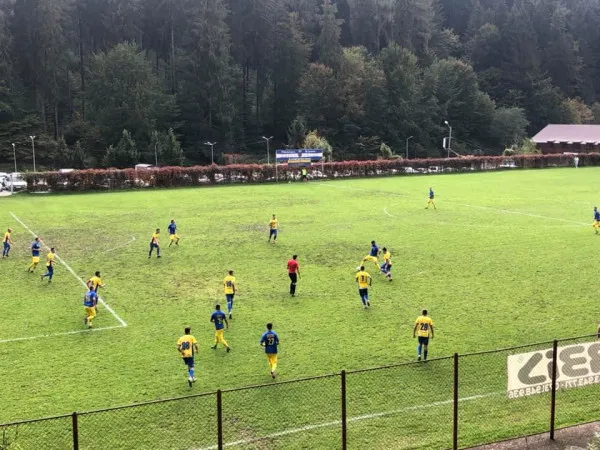 Corona pierde primele puncte