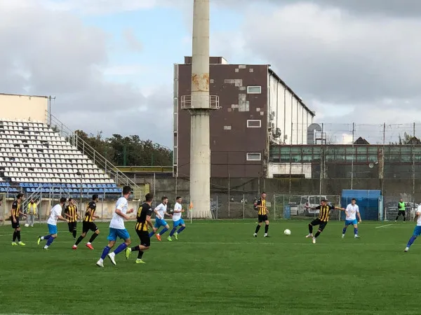 Victorie la scor a SR-ului în partida cu Kids Tâmpa