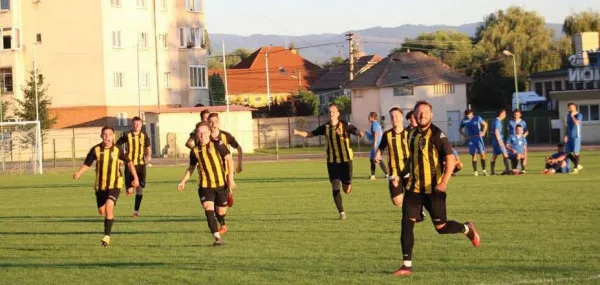 Liviu Nicolae: „Întâlnim cel mai dificil adversar de până acum!”