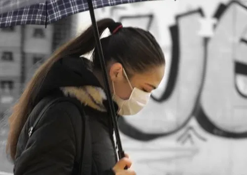 A fost confirmat şi primul caz de gripă sezonieră în România: virus gripal tip A, subtip H1