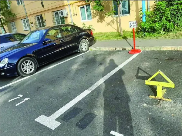 Braşoveanul „cât 10 primari”, făcut vedetă la Cluj