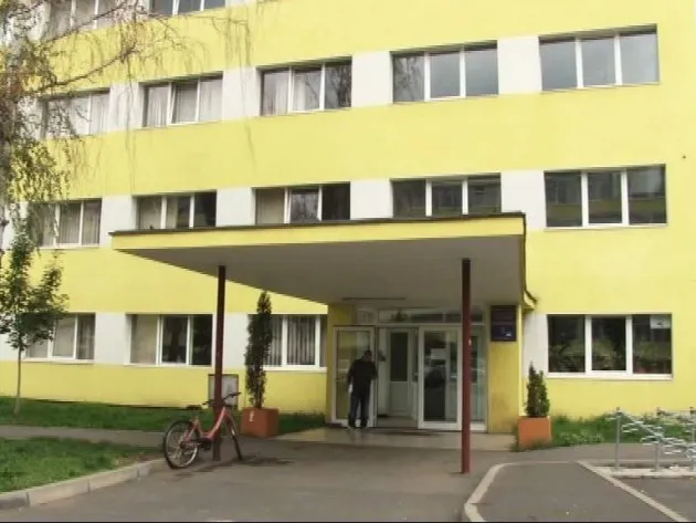 Poliţia Covid-19 a intrat şi în cămine