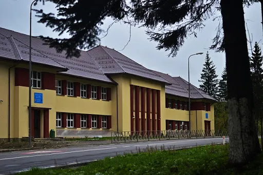 De azi, şi Predealul, şi Ormenişul intră în scenariul roşu