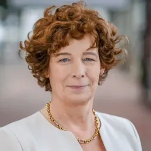Premieră în Europa: O persoană transgender e noul vicepremier al Belgiei