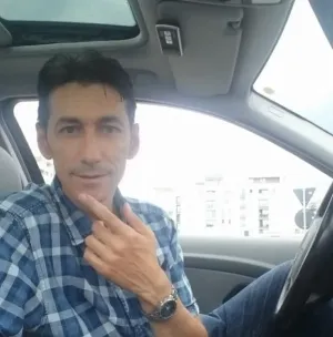 Şi-a pierdut mandatul la 2 voturi, le declară „dispărute”
