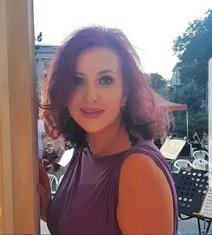 Filarmonica reia concertele on-line: joi, o seară Bach
