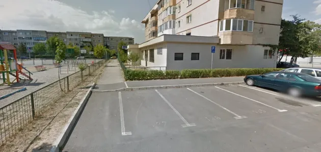 Şi prichindeii de la Grădiniţa 35 din Braşov stau acasă două săptămâni, după confirmarea a 3 cazuri de covid în unitate