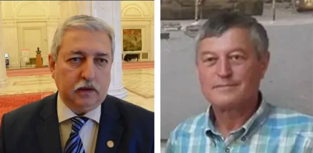 Pro România + ALDE = Pro România Social Liberal. Ce spun liderii din Braşov