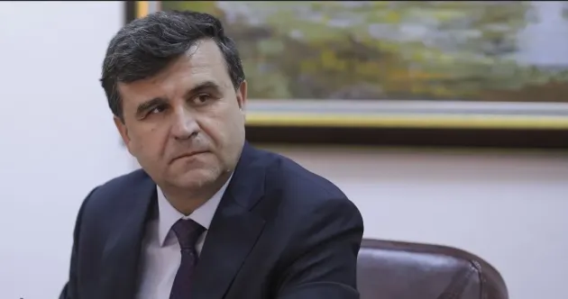 Dosarele DNA şi dosarul Braşov