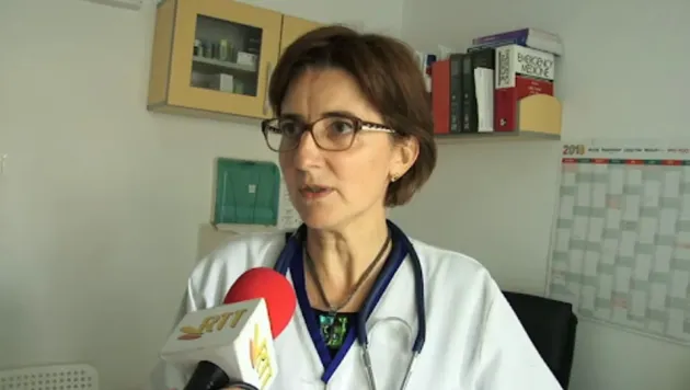 14 ocupate, 14 fără medici