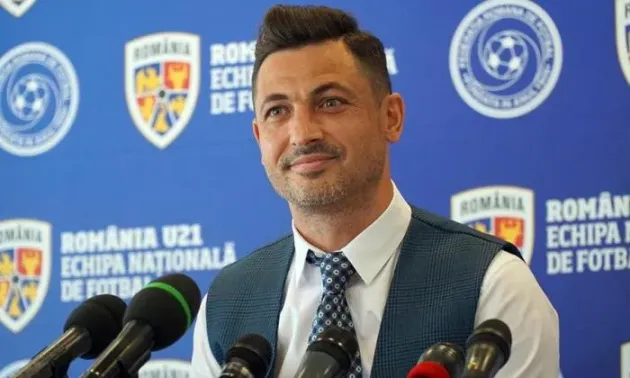 27 de stranieri pe lista preliminară a lui Rădoi pentru meciurile din noiembrie