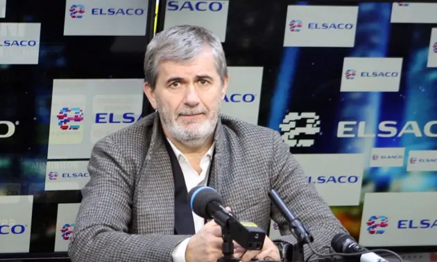 Botoşaniul îndeamnă la protest colectiv vizavi de arbitraj