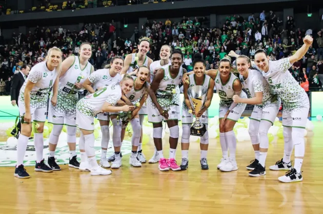 Dacă se califică, aduc un turneu de Euroligă la Sfântu Gheorghe