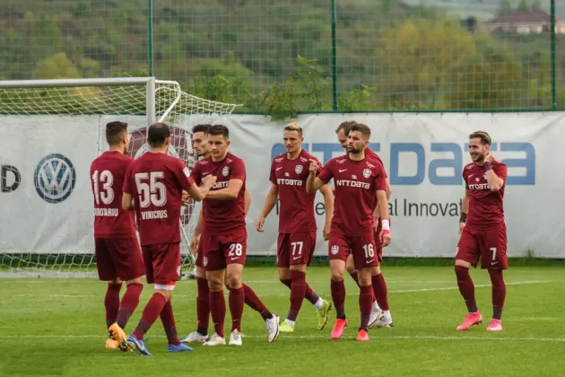 Vecini, vecini, dar calificarea e pe bani