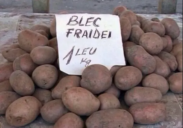 Black Friday 2020, anunţat pentru 13 noiembrie