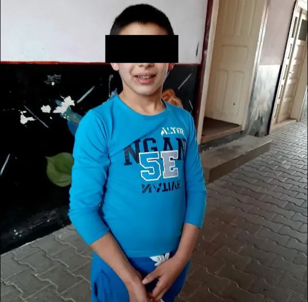 „Crescut infractor”. Confirmarea, la nici măcar o săptămână de la dezvăluiri