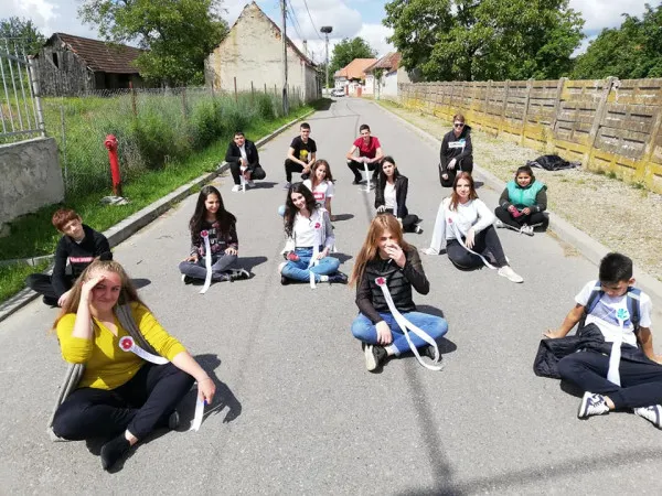 De la 3 la 0,80 la mie: Ucea intră în scenariul verde, după două săptămâni „roşii”