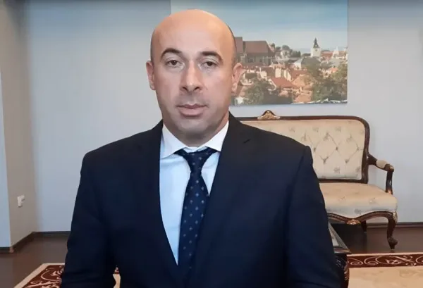 Astăzi se deschide AFI Braşov. Mesajul prefectului către braşoveni: „Noul mall nu pleacă nicăieri”