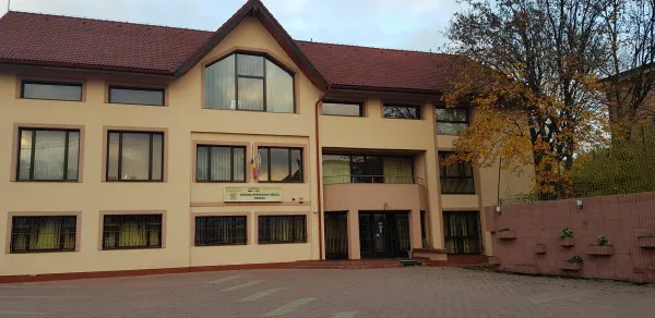Un sfert de veac de notariat public modern la Braşov