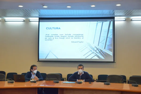 „Momentul T 0”: Braşovul intră în epoca planificării culturale pe 15 ani