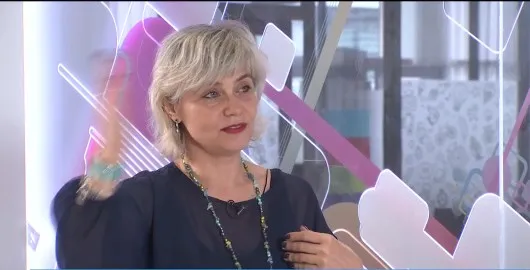 Diabetul, cauzat de îngrijorare. Psoriazisul, o boală a fricilor