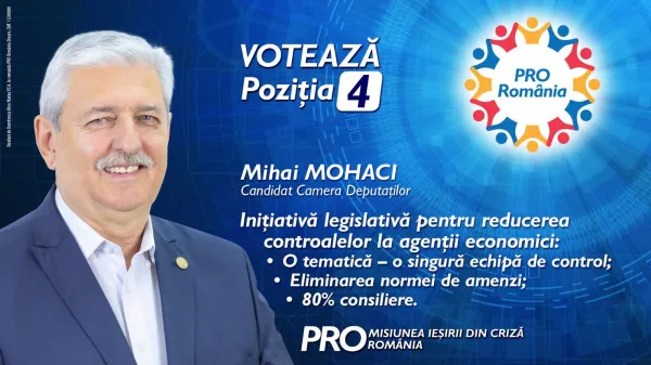 ORGANUL STATULUI