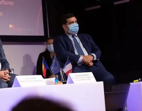 Tichetele de vacanţă au fost prelungite şi vor fi menţinute