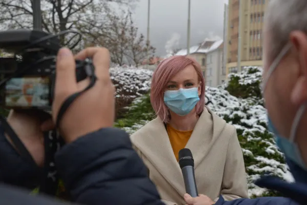 Primăria Brașov caută, din nou, un consultant care să realizeze planurile urbanistice zonale pentru zona veche a orașului. Valoarea contractului a fost modificată