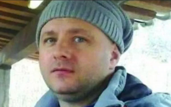 Dosar instrumentat la Braşov: Poliţistul „pupic” făcea sex... sub acoperirea şefului. Sfat de la superiori: „Să nu fii sălbatic, cum eşti tu de obicei”