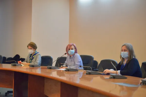 Ai Covid, ai maşină: de luni, poţi merge în Noua să-ţi faci testul care să-ţi confirme diagnosticul