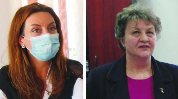 Casa Judeţeană de Pensii Braşov are o nouă conducere