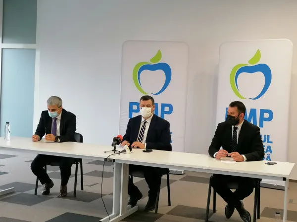 Cum a ajuns Turcescu pe locul lui Costel la Braşov