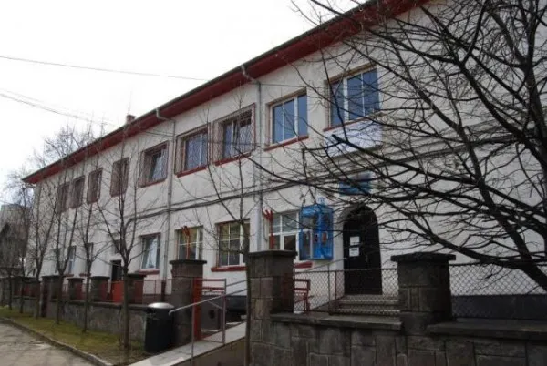 Spitalul de Infecţioase Braşov va cumpăra medicamente pentru tratarea HIV în valoare de peste 38 de milioane de lei