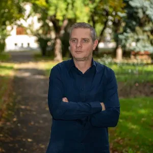 „Calculatorul care angajează” are „creier” programat la Braşov